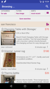 CPlus Classifieds 2.8.31 CPlus Classifieds 2.8.31