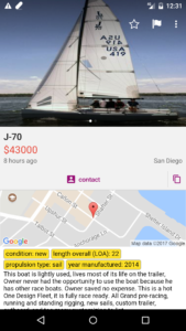 CPlus Classifieds 2.8.31 CPlus Classifieds 2.8.31