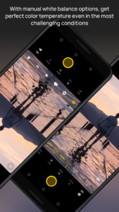Camera FV-5 Lite 5.2.3 Camera FV-5 Lite 5.2.3