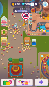 Overcrowded: Tycoon 2.22.1 Overcrowded: Tycoon 2.22.1