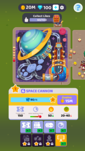 Overcrowded: Tycoon 2.22.1 Overcrowded: Tycoon 2.22.1