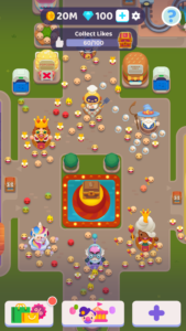 Overcrowded: Tycoon 2.22.1 Overcrowded: Tycoon 2.22.1