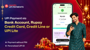 Stashfin UPI, Pay Bills, Loans 7.2.4