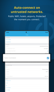 hide.me VPN: The Privacy Guard (Android TV) 3.7.0 (nodpi) (Android 7.0+) hide.me VPN: The Privacy Guard (Android TV) 3.7.0 (nodpi) (Android 7.0+)