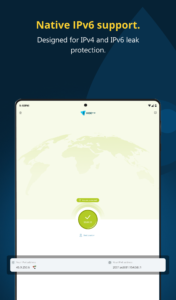 hide.me VPN: The Privacy Guard (Android TV) 3.7.0 (nodpi) (Android 7.0+) hide.me VPN: The Privacy Guard (Android TV) 3.7.0 (nodpi) (Android 7.0+)