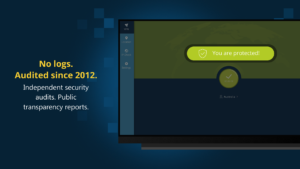 hide.me VPN: The Privacy Guard (Android TV) 3.7.0 (nodpi) (Android 7.0+) hide.me VPN: The Privacy Guard (Android TV) 3.7.0 (nodpi) (Android 7.0+)
