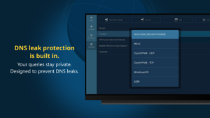 hide.me VPN: The Privacy Guard (Android TV) 3.7.0 (nodpi) (Android 7.0+) hide.me VPN: The Privacy Guard (Android TV) 3.7.0 (nodpi) (Android 7.0+)