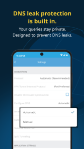 hide.me VPN: The Privacy Guard (Android TV) 3.7.0 (nodpi) (Android 7.0+) hide.me VPN: The Privacy Guard (Android TV) 3.7.0 (nodpi) (Android 7.0+)