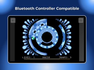 Argon: Modern Retro Gaming 1.0.0.608 Argon: Modern Retro Gaming 1.0.0.608