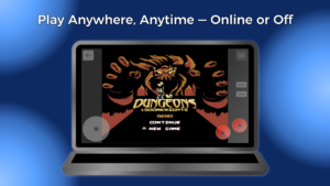 Argon: Modern Retro Gaming 1.0.0.608 Argon: Modern Retro Gaming 1.0.0.608