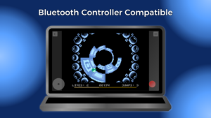 Argon: Modern Retro Gaming 1.0.0.608 Argon: Modern Retro Gaming 1.0.0.608