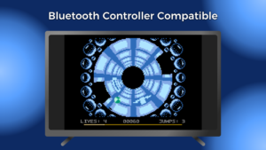 Argon: Modern Retro Gaming 1.0.0.608 Argon: Modern Retro Gaming 1.0.0.608