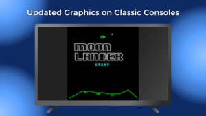 Argon: Modern Retro Gaming 1.0.0.608 Argon: Modern Retro Gaming 1.0.0.608