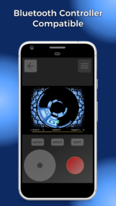 Argon: Modern Retro Gaming 1.0.0.608 Argon: Modern Retro Gaming 1.0.0.608
