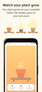 Avocation Goal & Habit Tracker 1.4.10 Avocation Goal & Habit Tracker 1.4.10