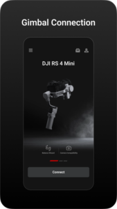 DJI Ronin 1.9.4 DJI Ronin 1.9.4
