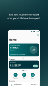 DNB 2023.06.2 (nodpi) (Android 7.0+) DNB 2023.06.2 (nodpi) (Android 7.0+)