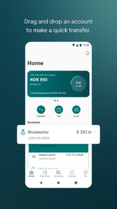 DNB 2023.06.2 (nodpi) (Android 7.0+) DNB 2023.06.2 (nodpi) (Android 7.0+)