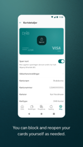 DNB 2023.06.2 (nodpi) (Android 7.0+) DNB 2023.06.2 (nodpi) (Android 7.0+)