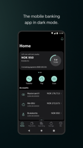 DNB 2023.06.2 (nodpi) (Android 7.0+) DNB 2023.06.2 (nodpi) (Android 7.0+)