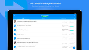 Free Download Manager - FDM 6.35.1.7021 Free Download Manager - FDM 6.35.1.7021