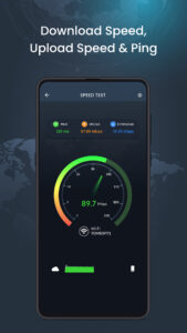 Tower VPN - Fast, Secure Proxy 1.16 (Early Access) (nodpi) (Android 5.0+) Tower VPN - Fast, Secure Proxy 1.16 (Early Access) (nodpi) (Android 5.0+)
