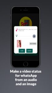 Video Splitter for WhatsApp 2.22 Video Splitter for WhatsApp 2.22