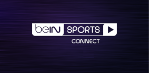beIN SPORTS CONNECT 10.004.2 beIN SPORTS CONNECT 10.004.2