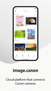 image.canon 2.1.75 image.canon 2.1.75