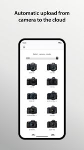 image.canon 2.1.75 image.canon 2.1.75