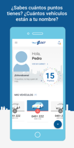 mi DGT 1.19.6 mi DGT 1.19.6
