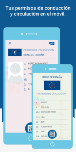 mi DGT 1.19.6 mi DGT 1.19.6