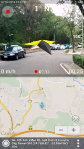 3D Compass Plus 5.66 (nodpi) (Android 7.0+)
