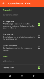 3D Compass Plus 5.66 (nodpi) (Android 7.0+)
