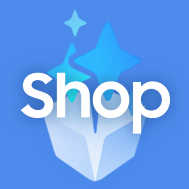 6a4ed93ce6f57_com.samsung.ecomm.global.gbr-384x384.png