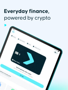 Bitget Wallet: Crypto, Bitcoin 8.13.0 Bitget Wallet: Crypto, Bitcoin 8.13.0
