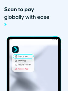 Bitget Wallet: Crypto, Bitcoin 8.13.0 Bitget Wallet: Crypto, Bitcoin 8.13.0