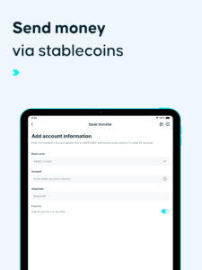 Bitget Wallet: Crypto, Bitcoin 8.13.0 Bitget Wallet: Crypto, Bitcoin 8.13.0