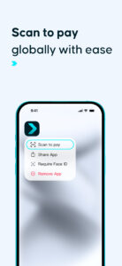 Bitget Wallet: Crypto, Bitcoin 8.13.0 Bitget Wallet: Crypto, Bitcoin 8.13.0