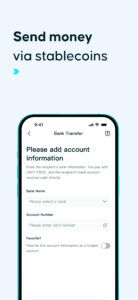 Bitget Wallet: Crypto, Bitcoin 8.13.0 Bitget Wallet: Crypto, Bitcoin 8.13.0