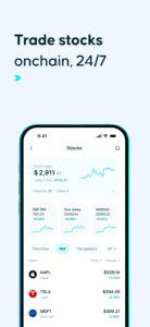 Bitget Wallet: Crypto, Bitcoin 8.13.0 Bitget Wallet: Crypto, Bitcoin 8.13.0