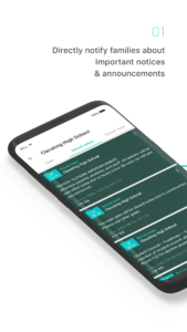 Classting - Class management 7.24.2 Classting - Class management 7.24.2