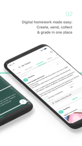 Classting - Class management 7.24.2 Classting - Class management 7.24.2