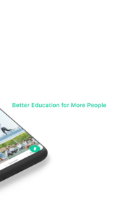 Classting - Class management 7.24.2 Classting - Class management 7.24.2