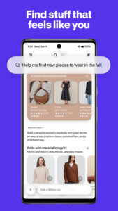 Shop: Track, Pay, Discover 2.112.0 Shop: Track, Pay, Discover 2.112.0