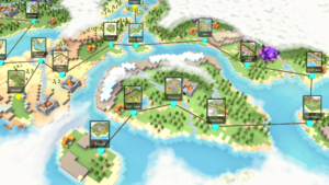 RTS Siege Up! - Medieval War 1.3.43r1