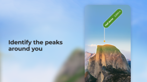 Wikiloc - Trails of the World 3.60.22