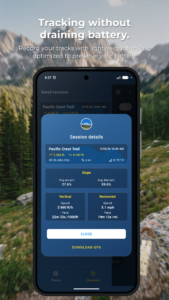 Altimeter 6.0.1 Altimeter 6.0.1