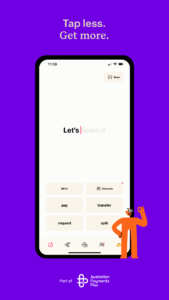 Beem - Digital Wallet 5.15.1+19207 (arm64-v8a + arm + arm-v7a) (nodpi) (Android 6.0+) Beem - Digital Wallet 5.15.1+19207 (arm64-v8a + arm + arm-v7a) (nodpi) (Android 6.0+)