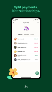 Beem - Digital Wallet 5.15.1+19207 (arm64-v8a + arm + arm-v7a) (nodpi) (Android 6.0+) Beem - Digital Wallet 5.15.1+19207 (arm64-v8a + arm + arm-v7a) (nodpi) (Android 6.0+)